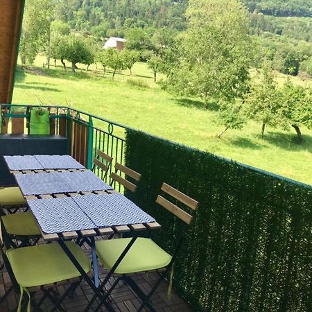 The Green Fee Close To The Golf Course And 5 Minutes From The Lake Giez Luaran gambar